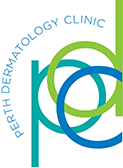 Perth Dermatology Clinic Logo
