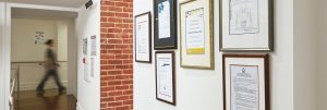 Dermatology Expertise Perth